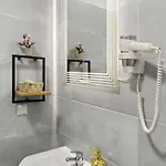 Comfort Azure Apartment