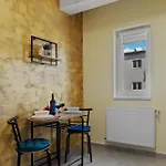Comfort Azure