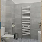Comfort Azure *