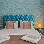 Comfort Azure