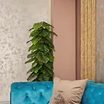 Comfort Azure Apartment *